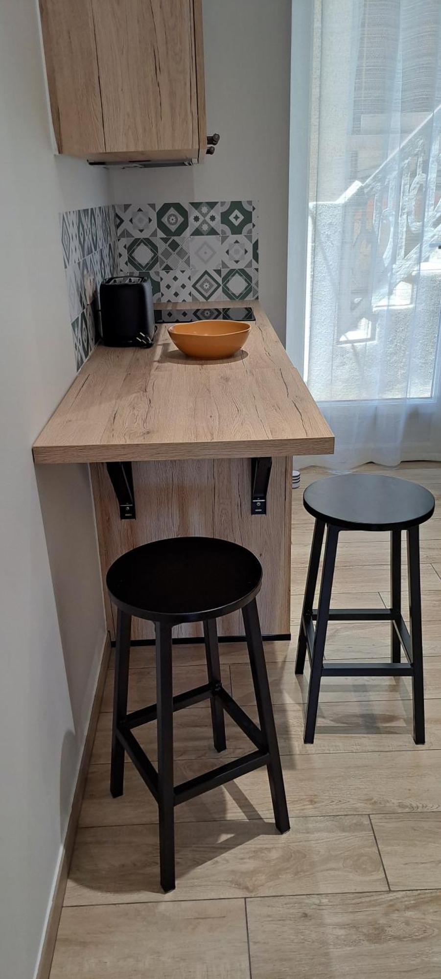 Neuf Ajaccio Casone - Trottel Apartment *